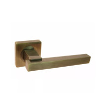Ручки KEDR R08. 103 бронза