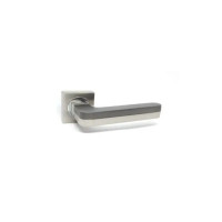 Ручки KEDR R08. 840 графіт /сатін