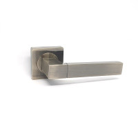 Ручка KEDR R08. 081 бронза
