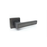 Ручки KEDR R08. 348 графіт