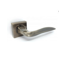 Ручки KEDR R08. 690 бронза
