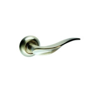 Ручки KEDR R10. 039 бронза