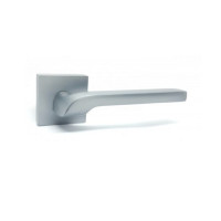 Ручки KEDR R62. 120 алюміній тертий