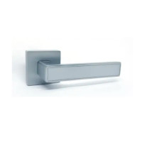 Ручки KEDR R62. 348 алюміній тертий