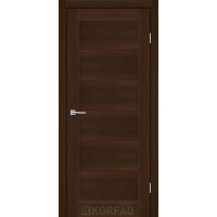 Авалон каштан бурбон глухе
