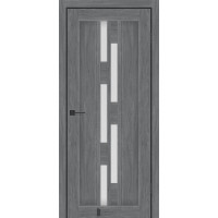 Камелія бук графіт скло сатин