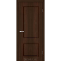 Кентон каштан бурбон глухе