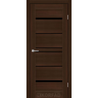 Віста каштан бурбон чорне