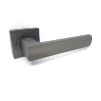 Ручка KEDR R08. 144 графіт