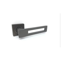Ручки KEDR R08. 084 графіт