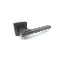 Ручки KEDR R08. 142 графіт