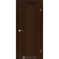 Порто PR-05 Sincrolam Венге глухе