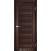 Порто PR-05 Sincrolam Горіх глухе
