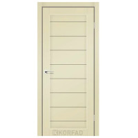 Порто PR-05 Super PET магнолія глухе