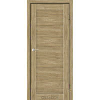 Авеліно Клен золотий  глухе